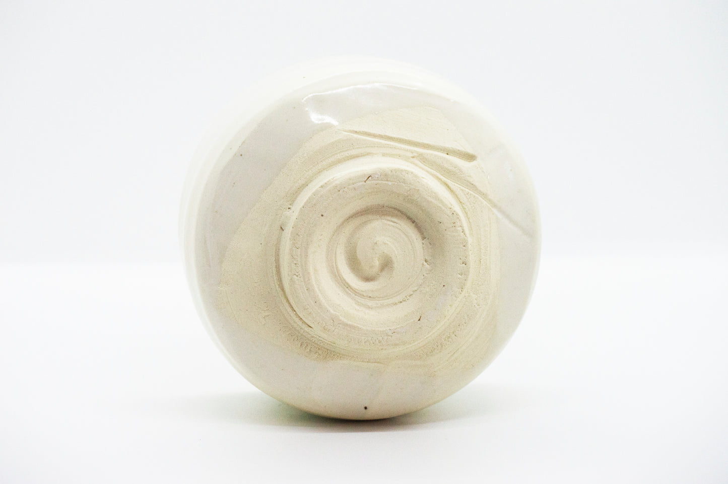 Chawan Hinode no uta 日の出の詩 | - Poema del amanecer | Taza japonesa para matcha artesanal – Matcha Kaori