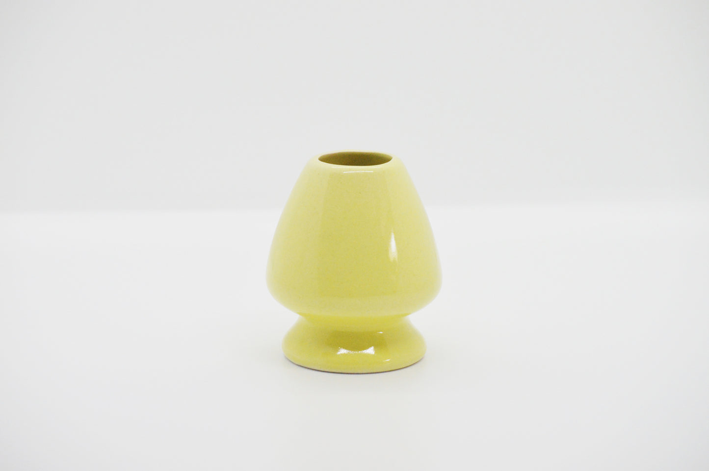 Soporte para Chasen Naoshi 直し | Matcha Kaori