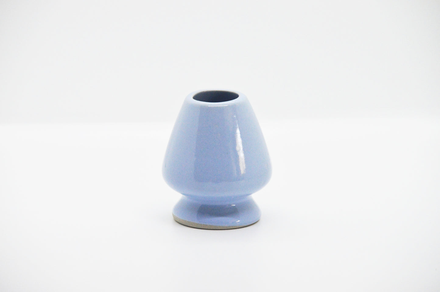 Soporte para Chasen Naoshi 直し | Matcha Kaori