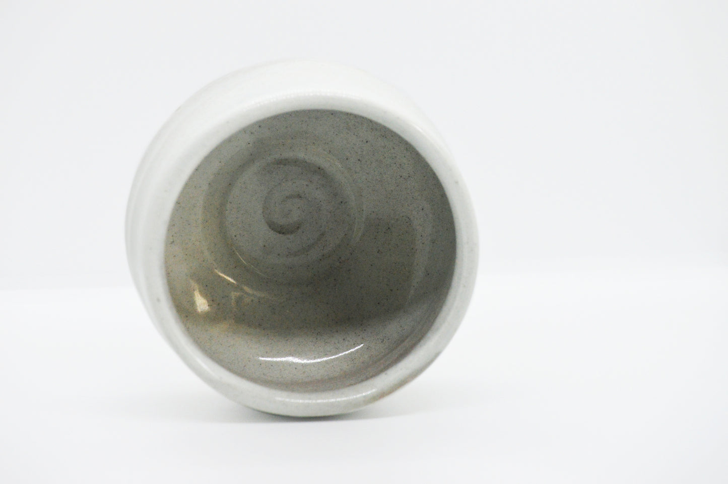 Chawan Kōkei 光景 | - Paisaje iluminado | Taza japonesa para matcha artesanal – Matcha Kaori