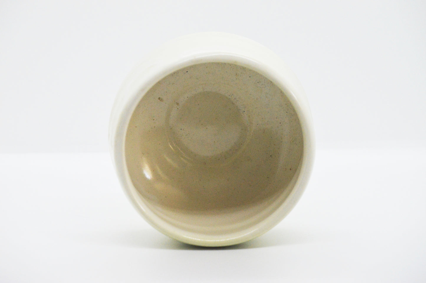 Chawan Hinode no uta 日の出の詩 | - Poema del amanecer | Taza japonesa para matcha artesanal – Matcha Kaori