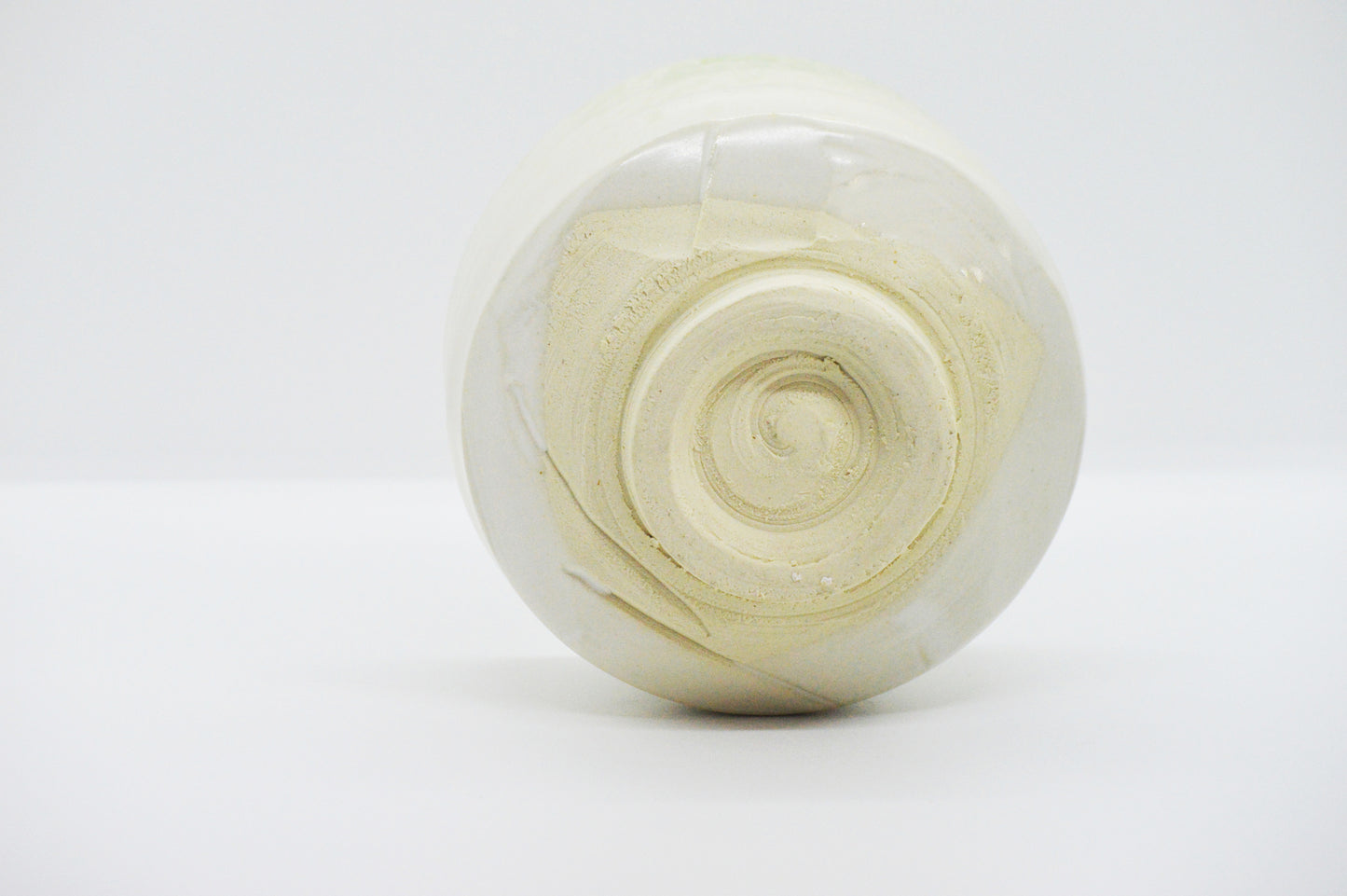 Chawan Seimei 生命 | - Vida | Taza japonesa para matcha artesanal – Matcha Kaori