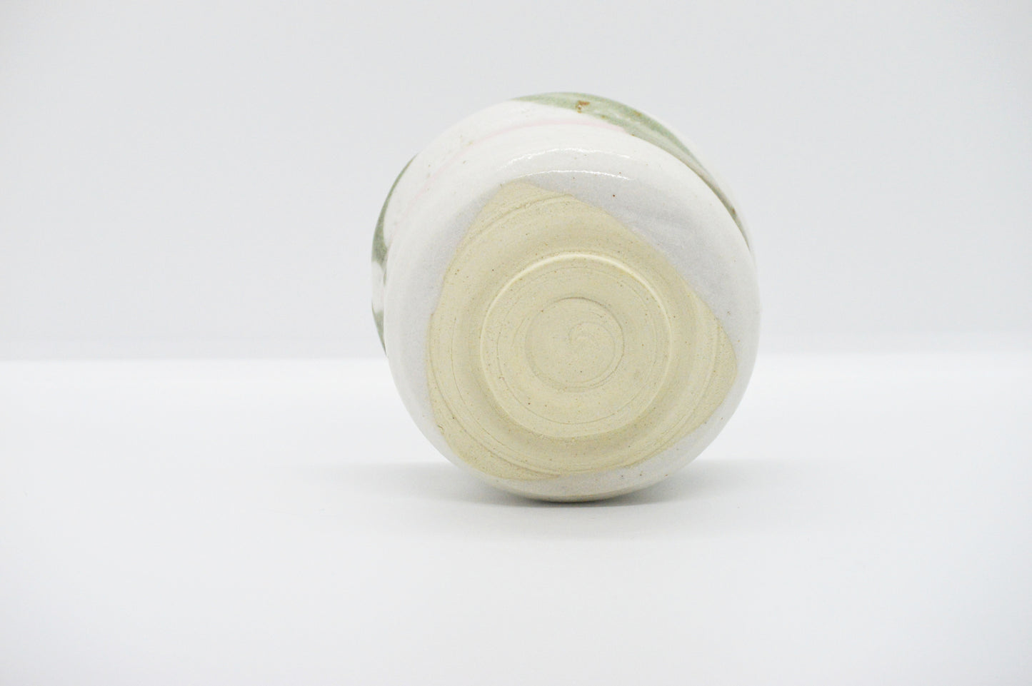 Chawan Sakura no Namida 桜の涙 | - La belleza efímera de la vida | Taza japonesa para matcha artesanal – Matcha Kaori