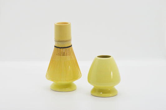 Soporte para Chasen Naoshi 直し  | Matcha Kaori