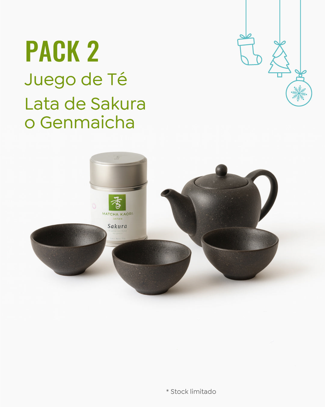 Pack 2